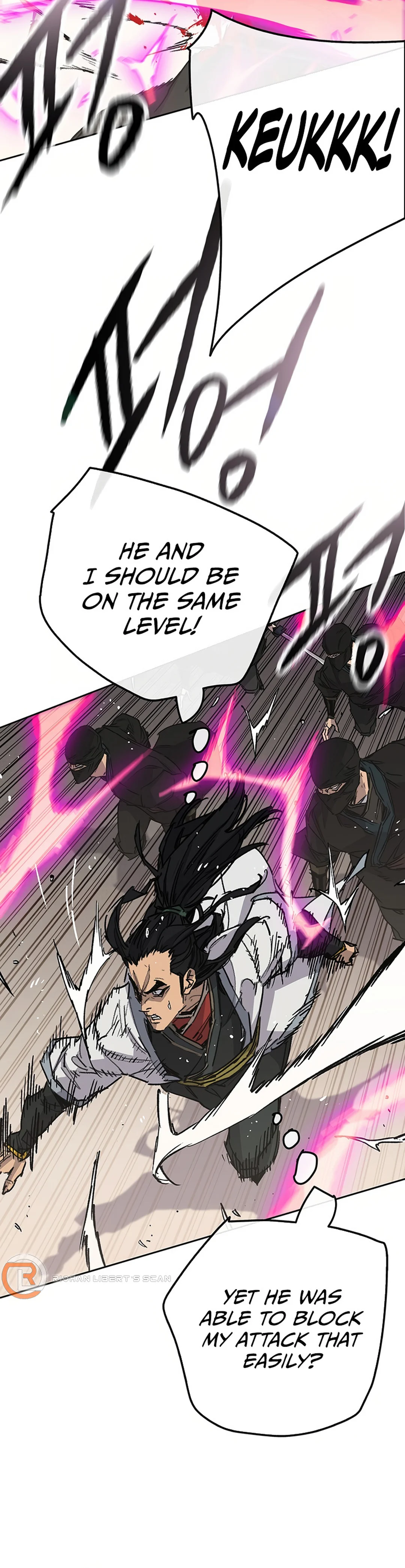 Page 2 of Chapter 221