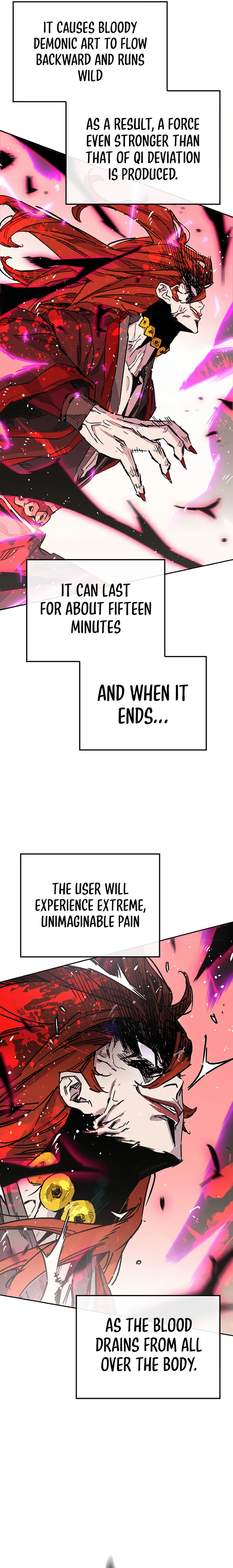 Page 5 of Chapter 221