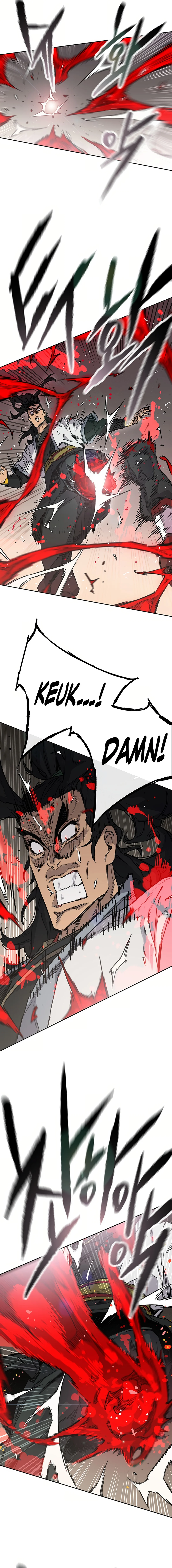 Page 8 of Chapter 221