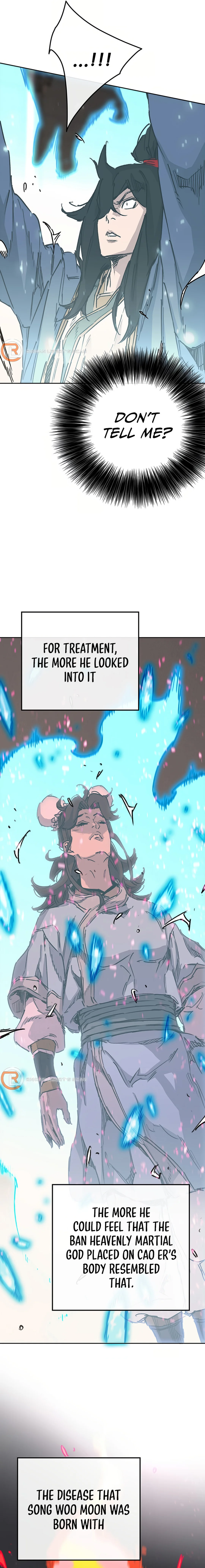 Page 12 of Chapter 221