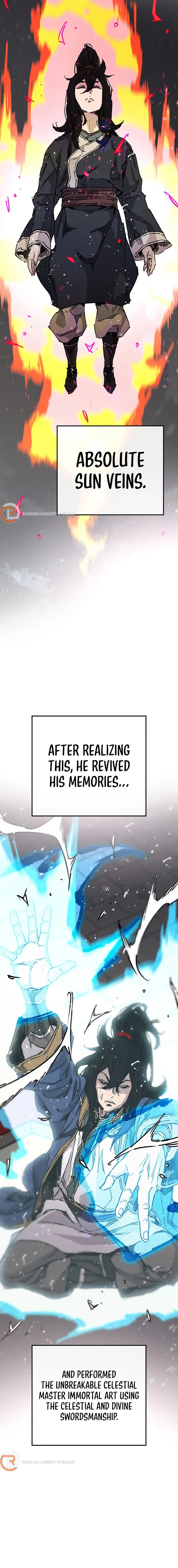 Page 13 of Chapter 221