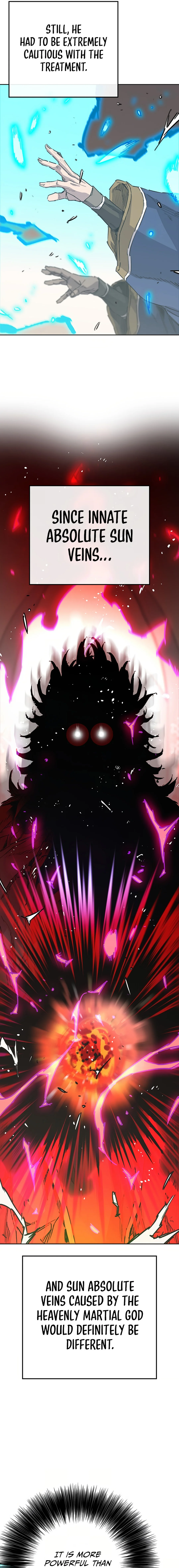 Page 14 of Chapter 221