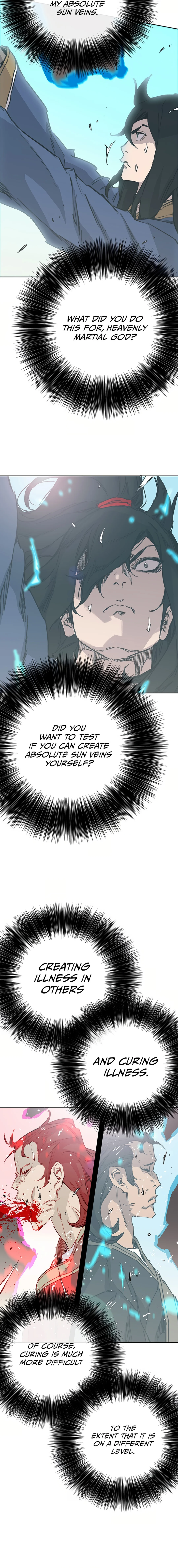 Page 15 of Chapter 221