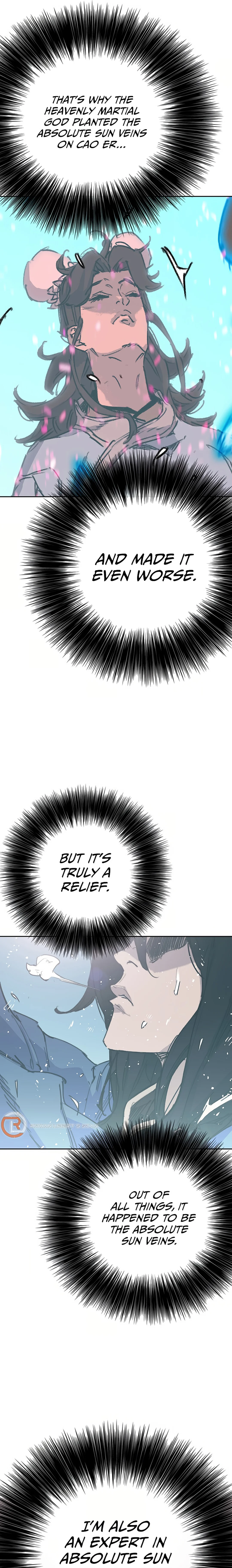 Page 16 of Chapter 221