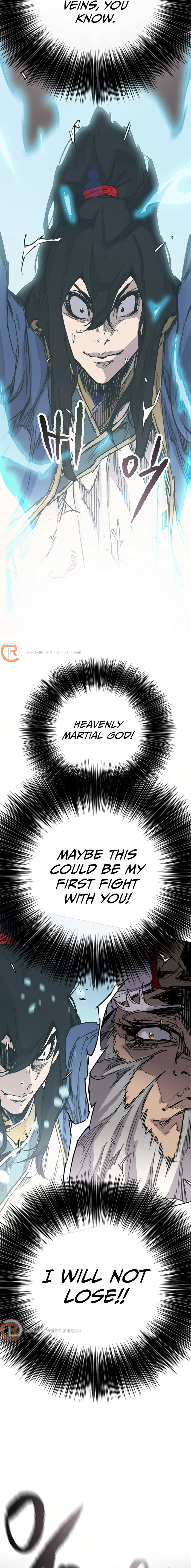 Page 17 of Chapter 221