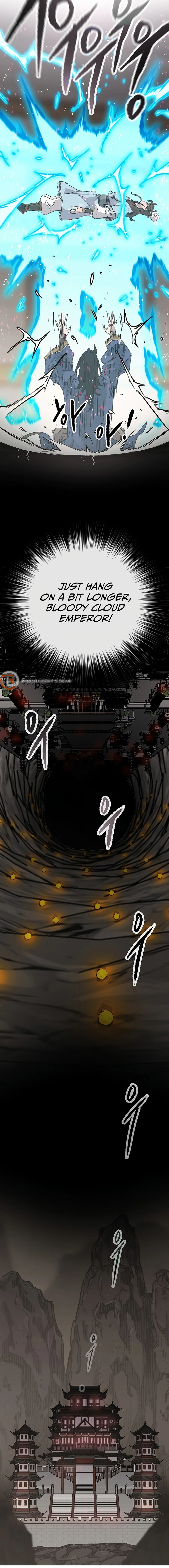 Page 18 of Chapter 221