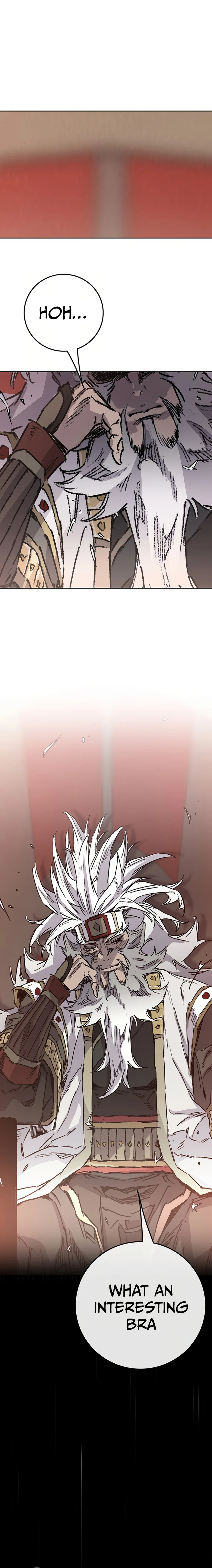 Page 19 of Chapter 221