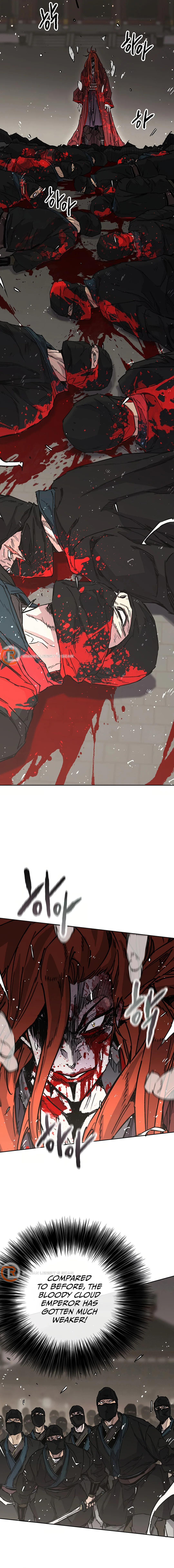 Page 2 of Chapter 222
