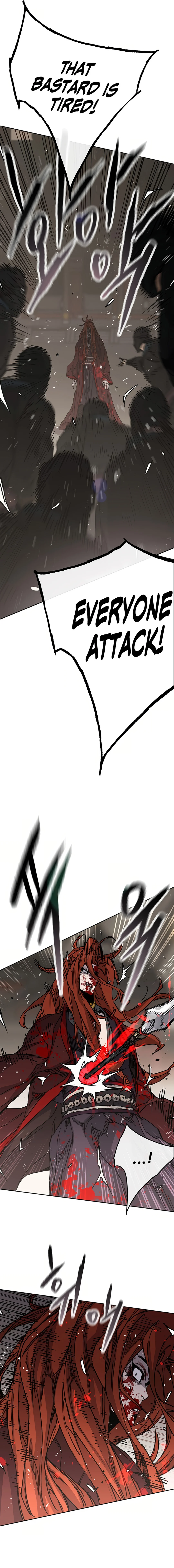 Page 3 of Chapter 222