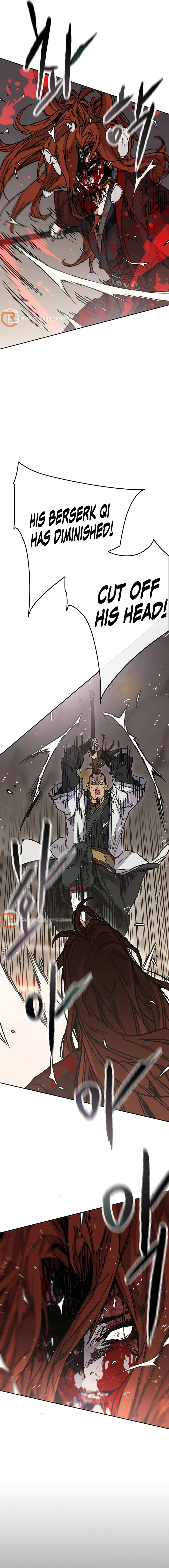 Page 6 of Chapter 222