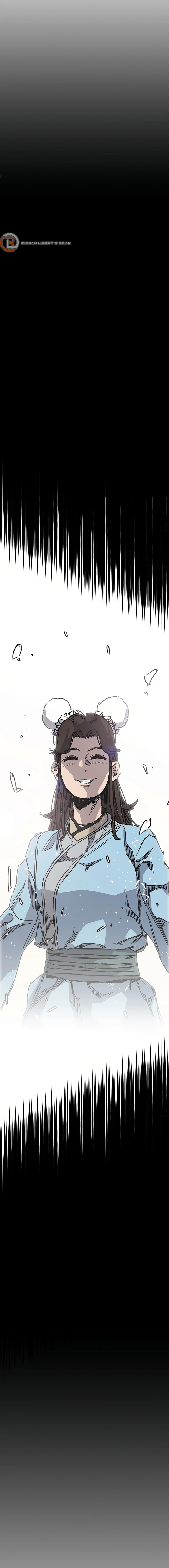 Page 7 of Chapter 222