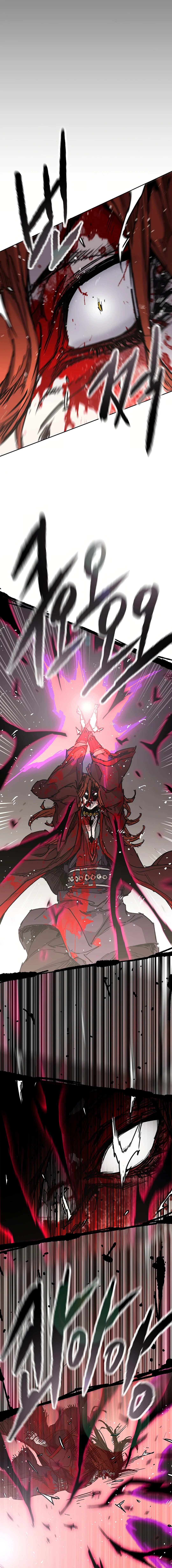 Page 8 of Chapter 222