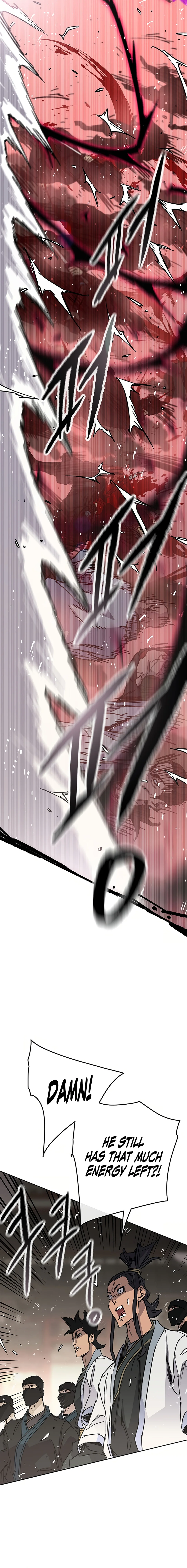 Page 9 of Chapter 222