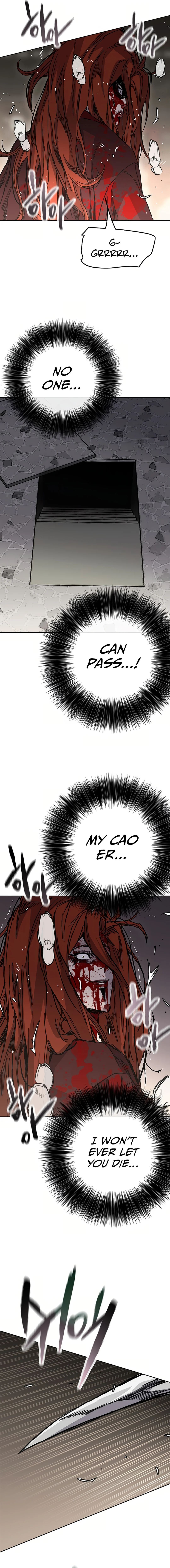Page 10 of Chapter 222