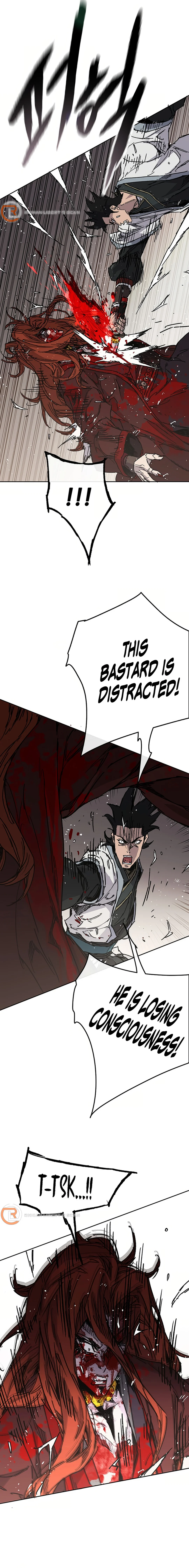 Page 11 of Chapter 222
