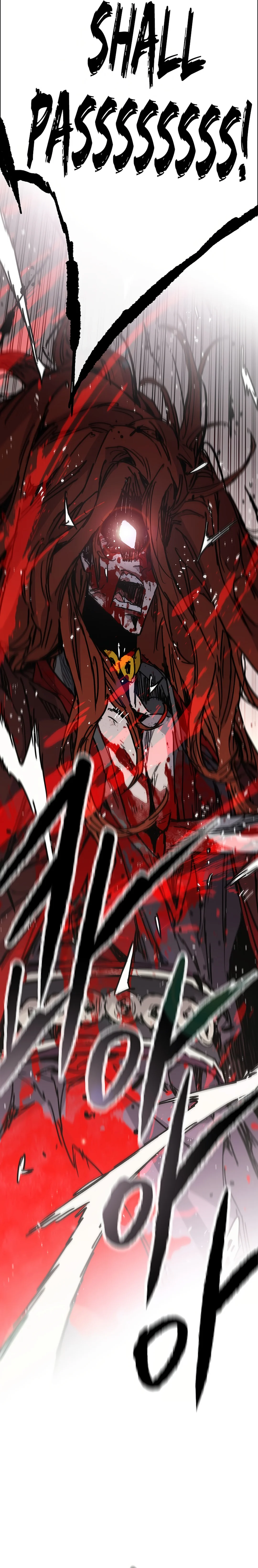 Page 13 of Chapter 222