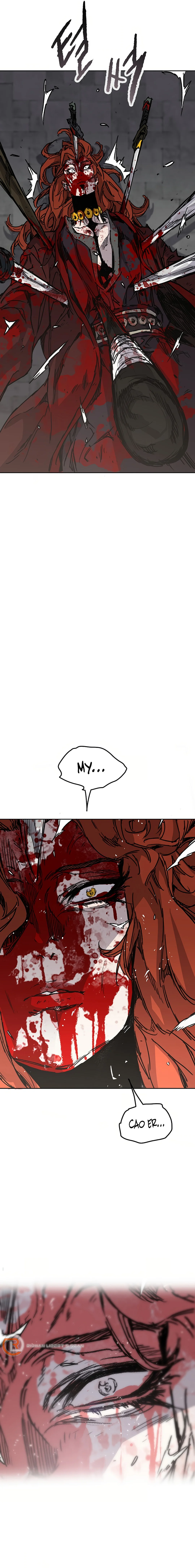 Page 17 of Chapter 222