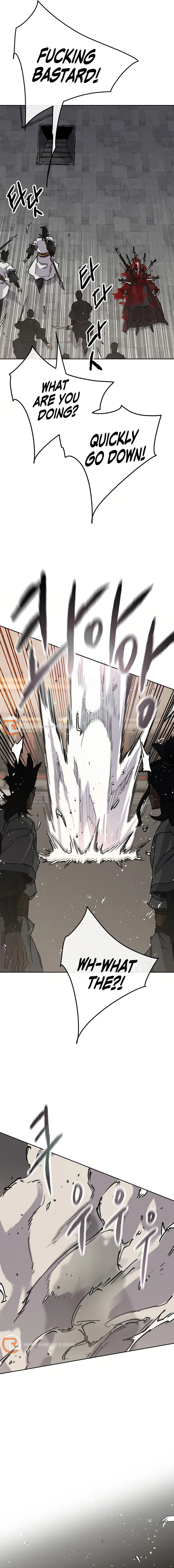 Page 18 of Chapter 222