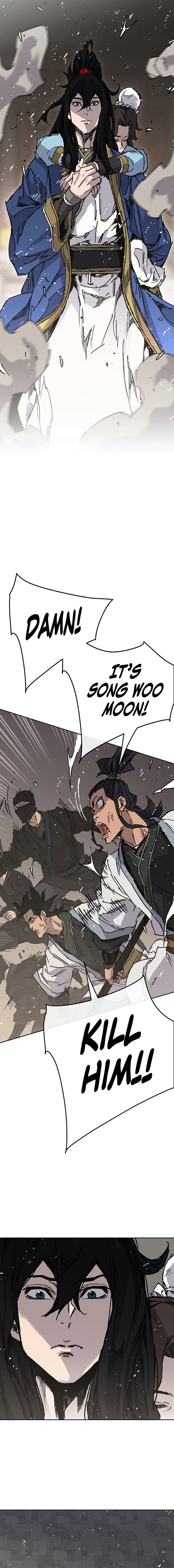 Page 19 of Chapter 222