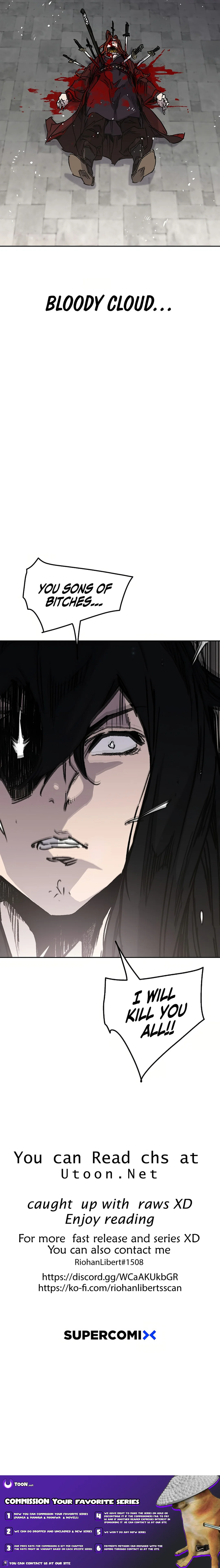 Page 20 of Chapter 222