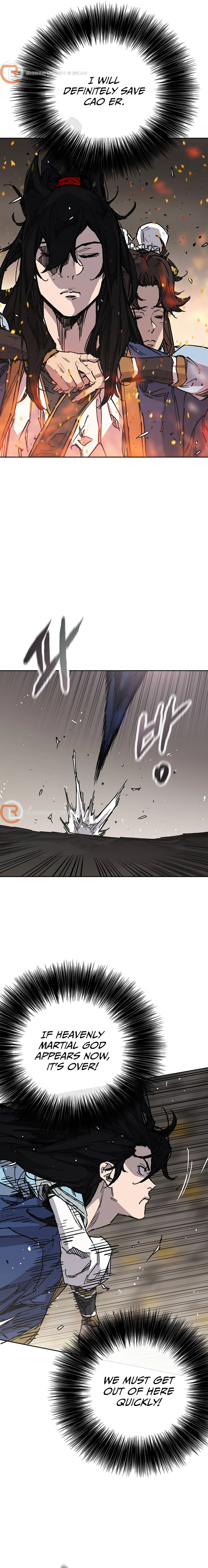 Page 6 of Chapter 223