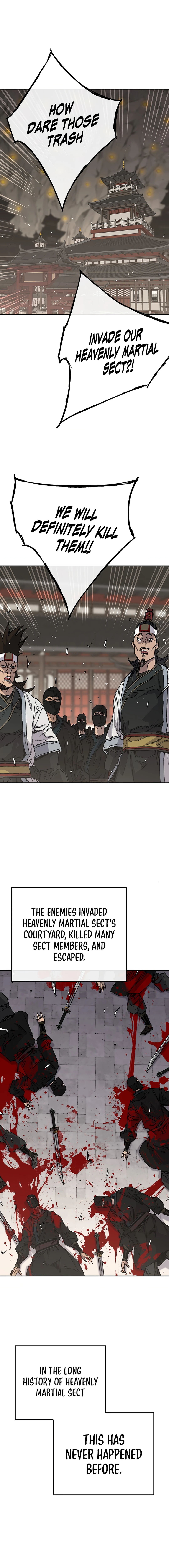 Page 9 of Chapter 223