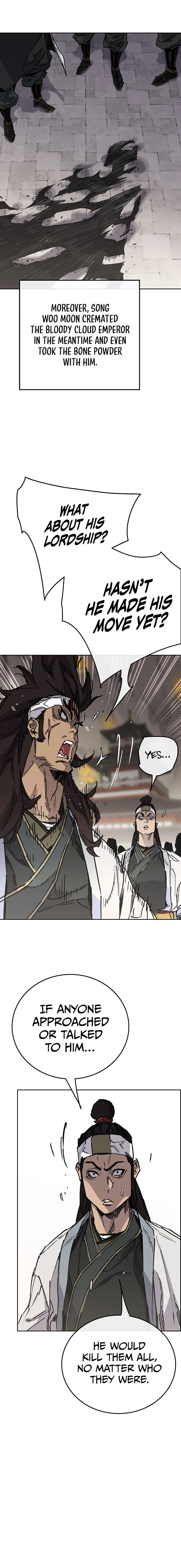 Page 10 of Chapter 223