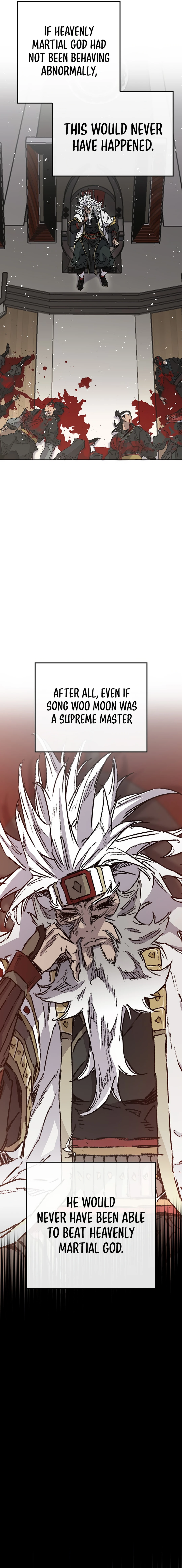 Page 11 of Chapter 223