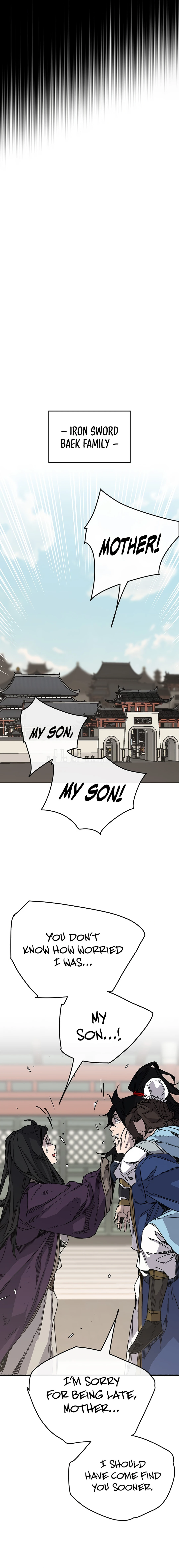 Page 12 of Chapter 223