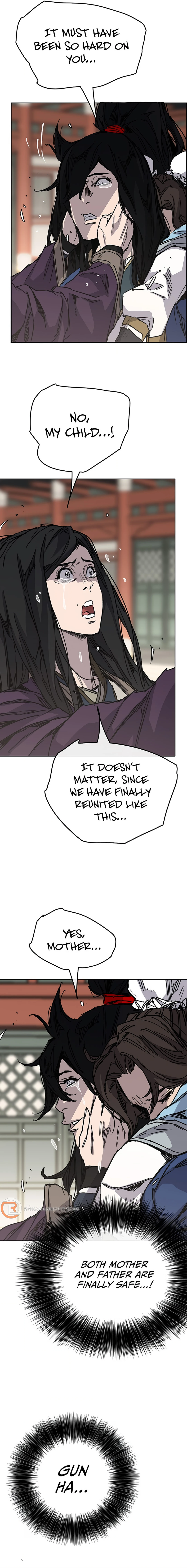 Page 13 of Chapter 223