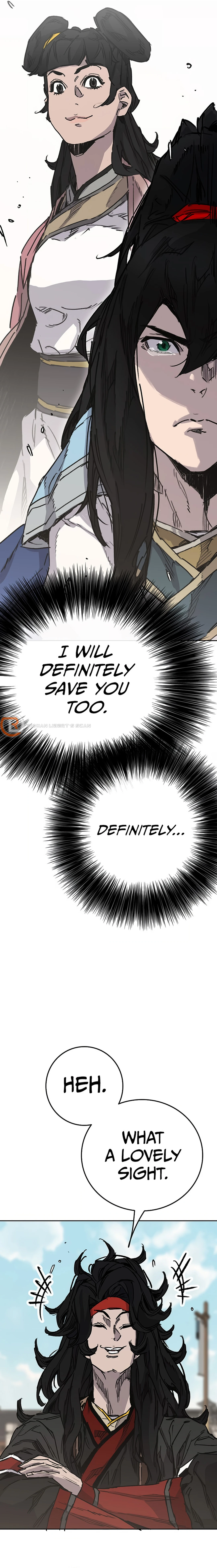 Page 14 of Chapter 223