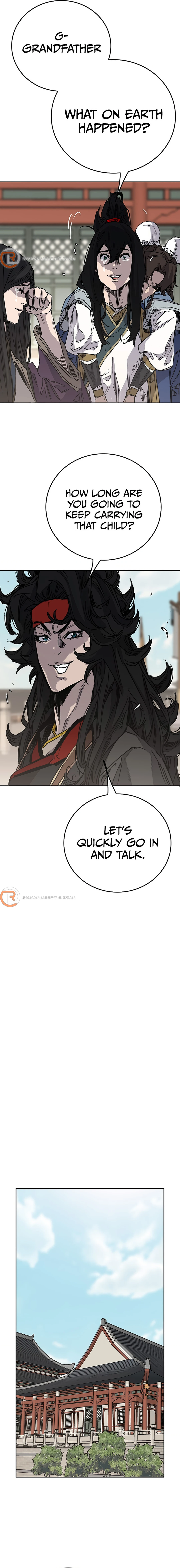 Page 15 of Chapter 223
