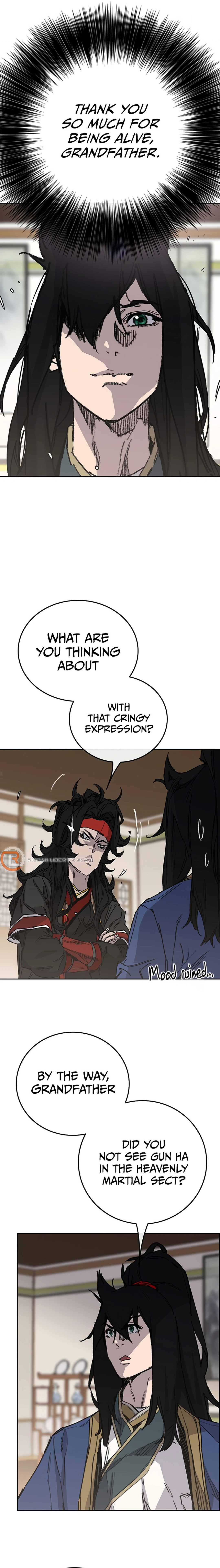 Page 18 of Chapter 223