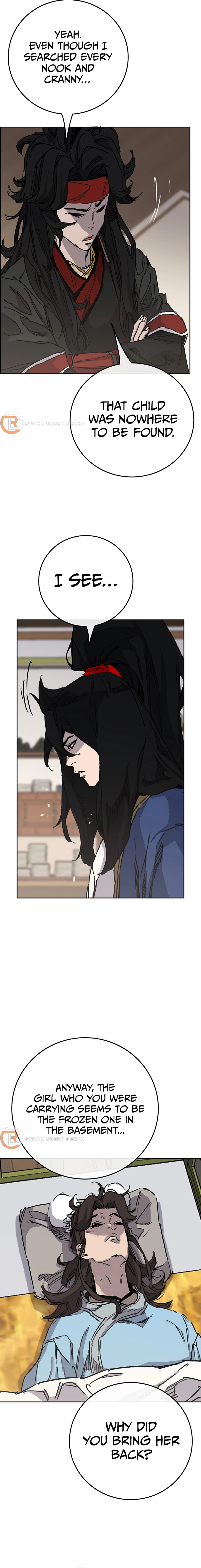 Page 19 of Chapter 223