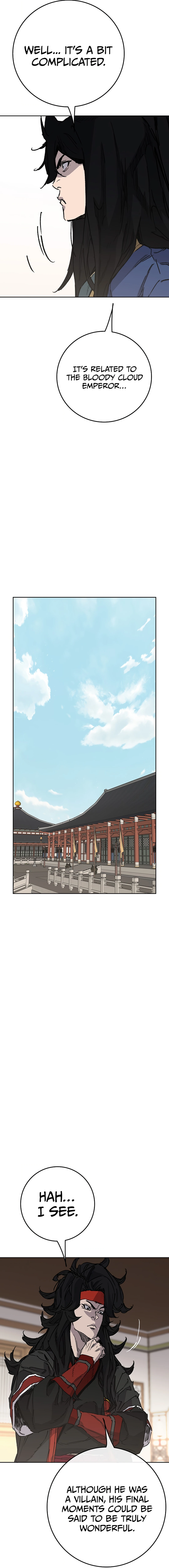 Page 20 of Chapter 223