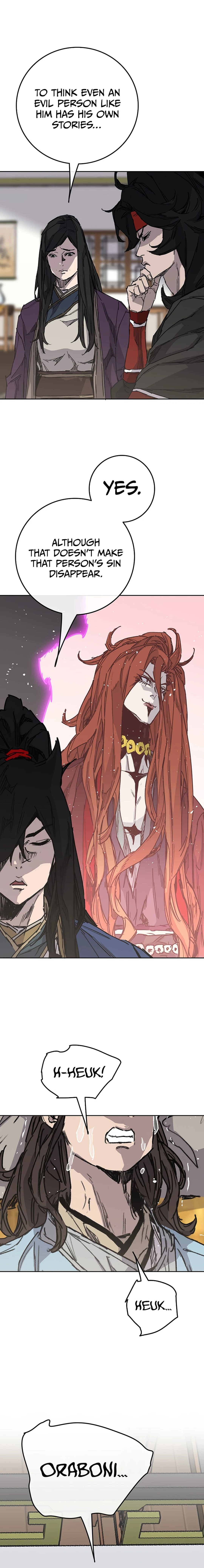 Page 21 of Chapter 223
