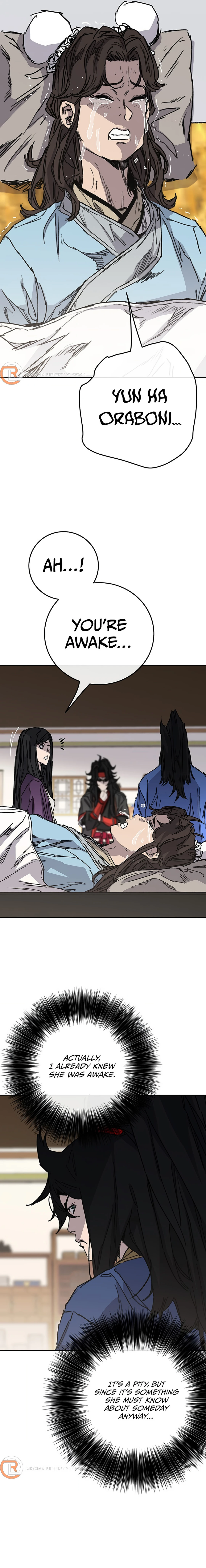 Page 22 of Chapter 223