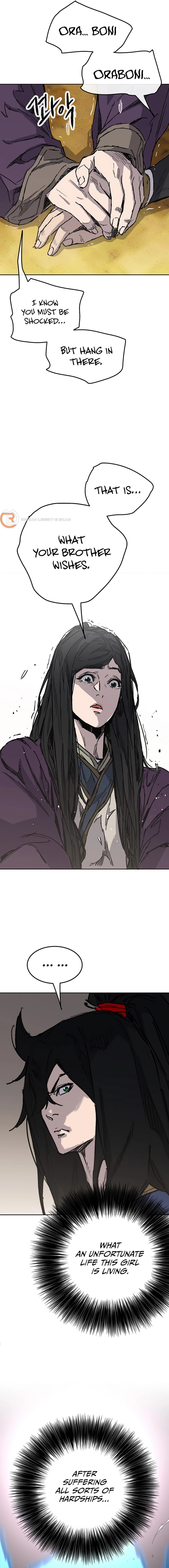 Page 23 of Chapter 223