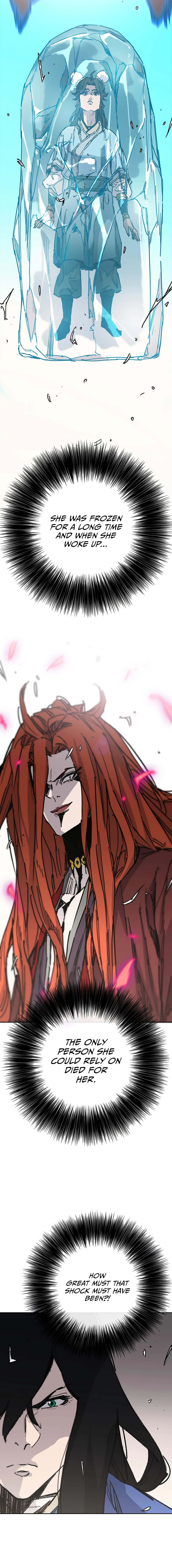 Page 24 of Chapter 223