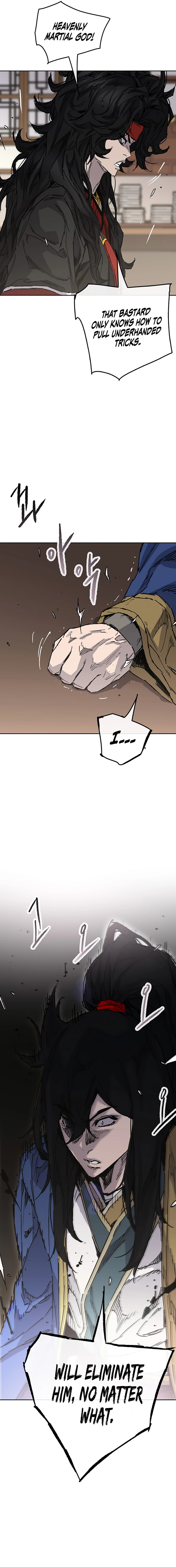 Page 25 of Chapter 223