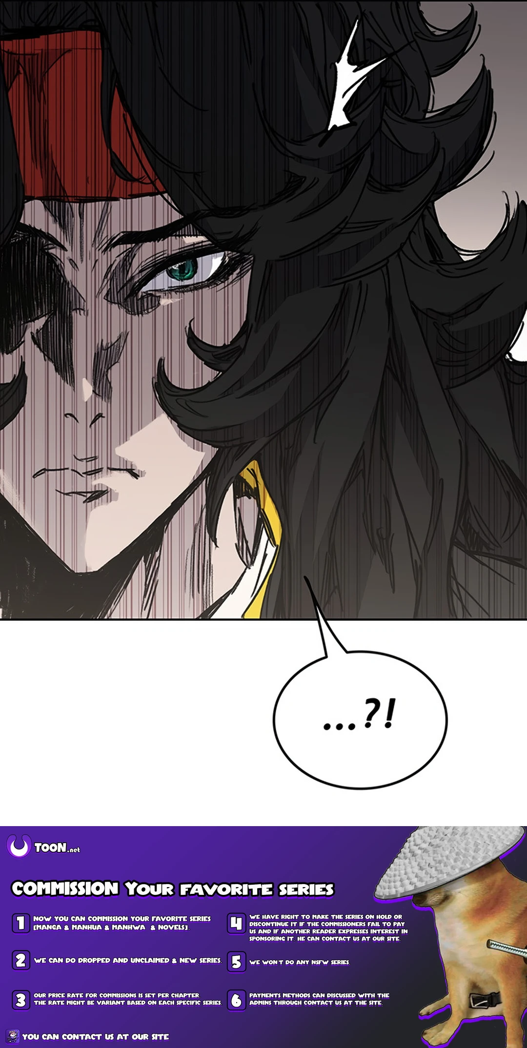 Page 26 of Chapter 223