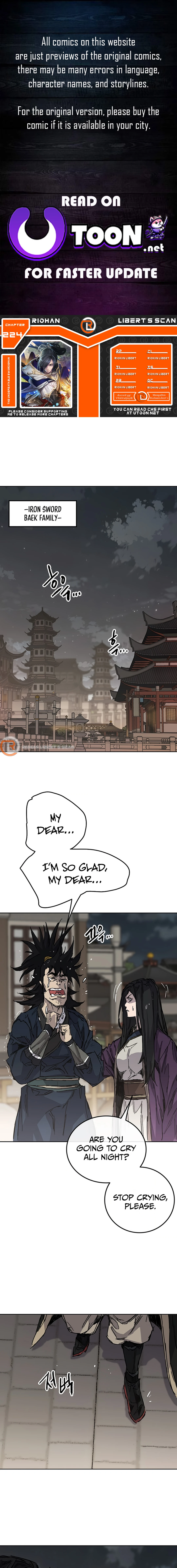 Page 1 of Chapter 224