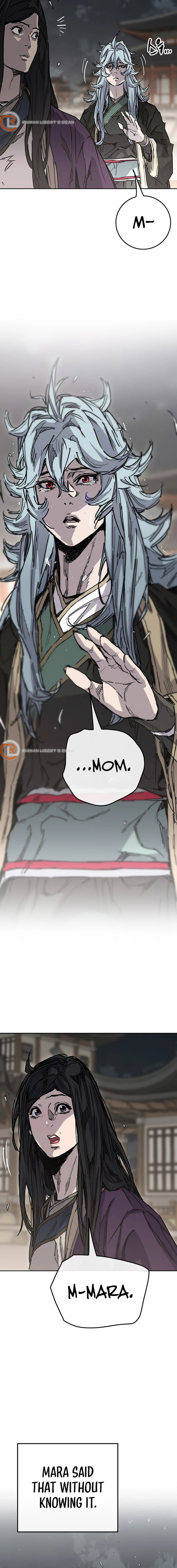 Page 2 of Chapter 224