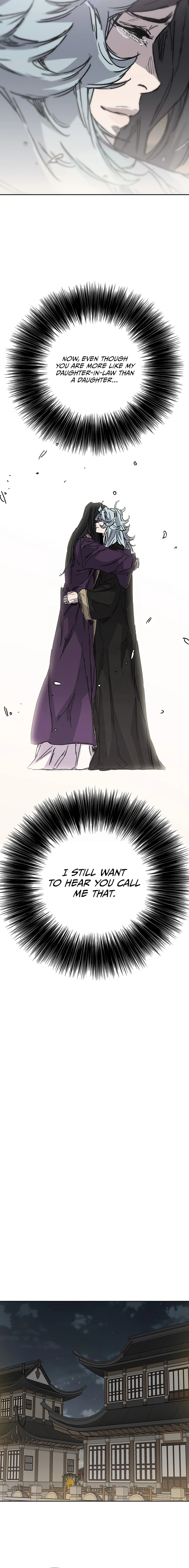 Page 4 of Chapter 224