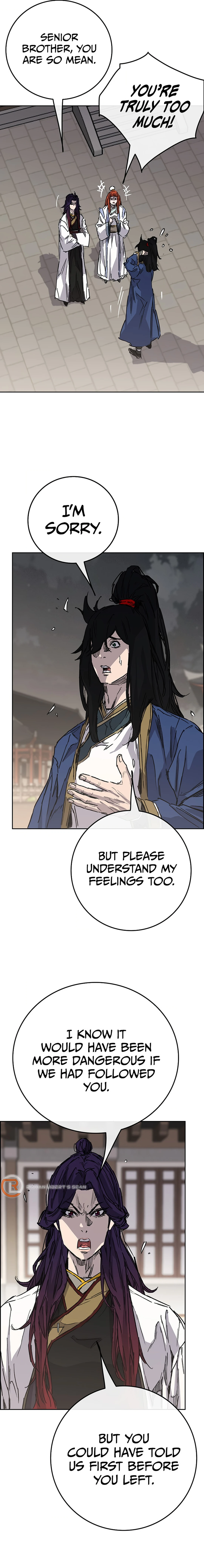 Page 5 of Chapter 224