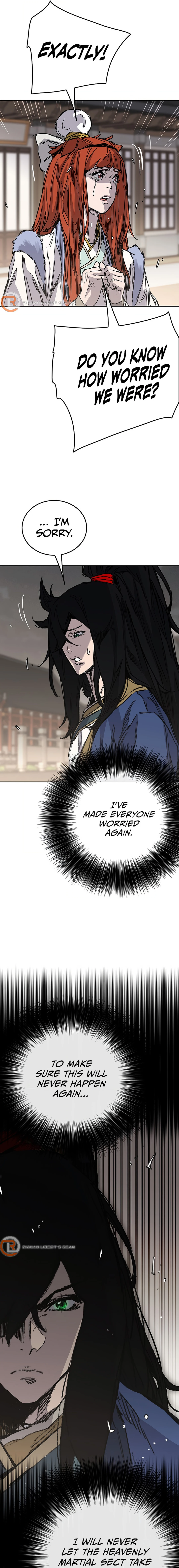 Page 6 of Chapter 224