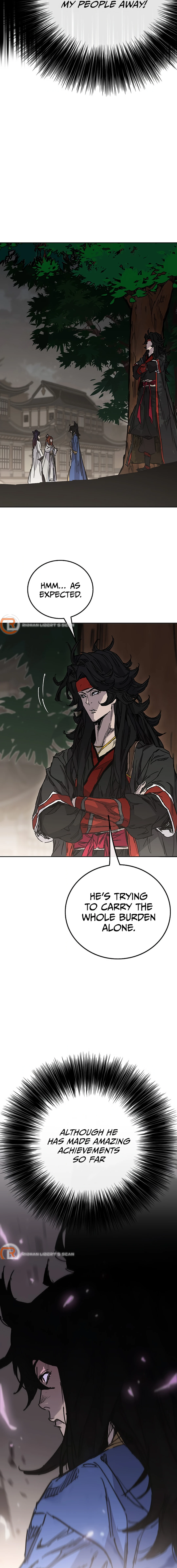 Page 7 of Chapter 224