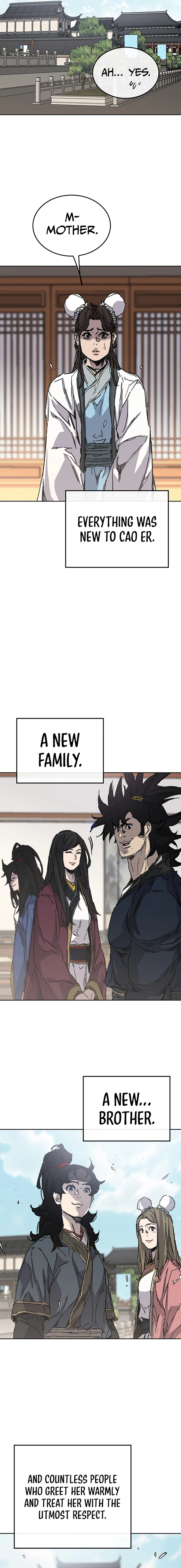Page 9 of Chapter 224