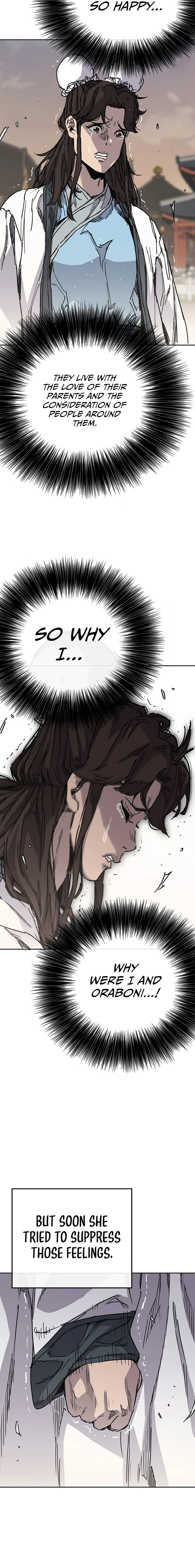 Page 12 of Chapter 224