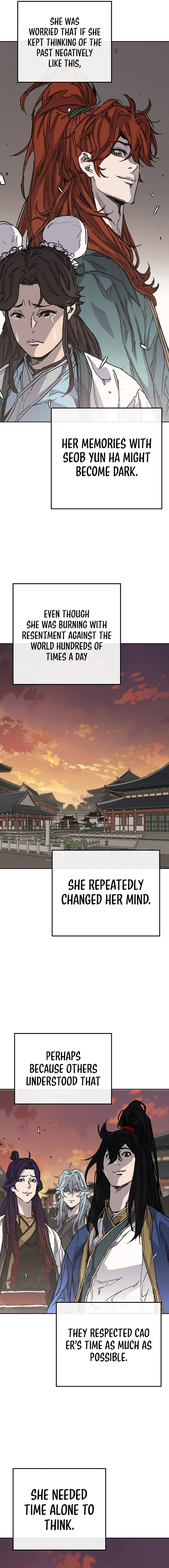 Page 13 of Chapter 224